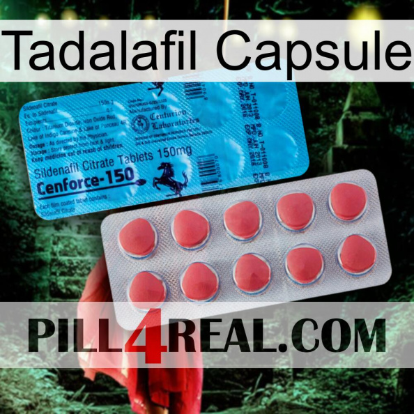 Tadalafil Capsule new14.jpg